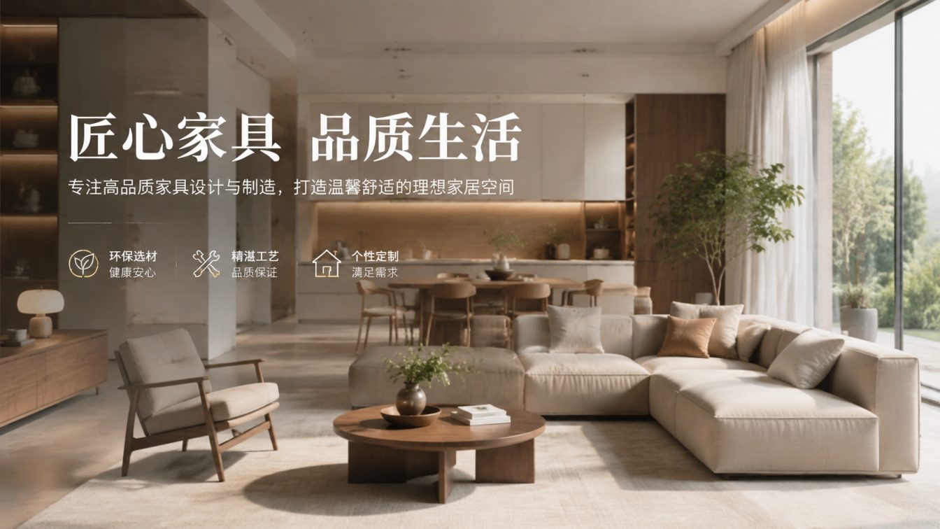 陕州区15年液压核心元件制造